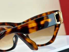Picture of Valentino Sunglasses _SKUfw49838677fw